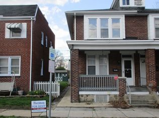 3202 N 6th St, Harrisburg, PA 17110
