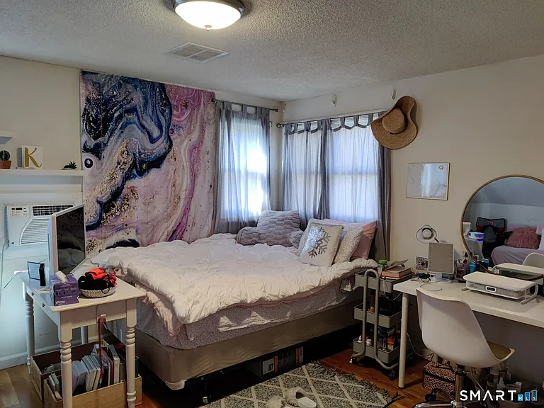 100 Loftus Cir — Photo 7