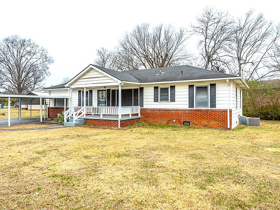 4th image of 400 Haney Dr