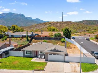 4254 Greenwood St, Thousand Oaks, CA 91320