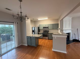 1046 Annazanes Ct, Alpharetta, GA 30004
