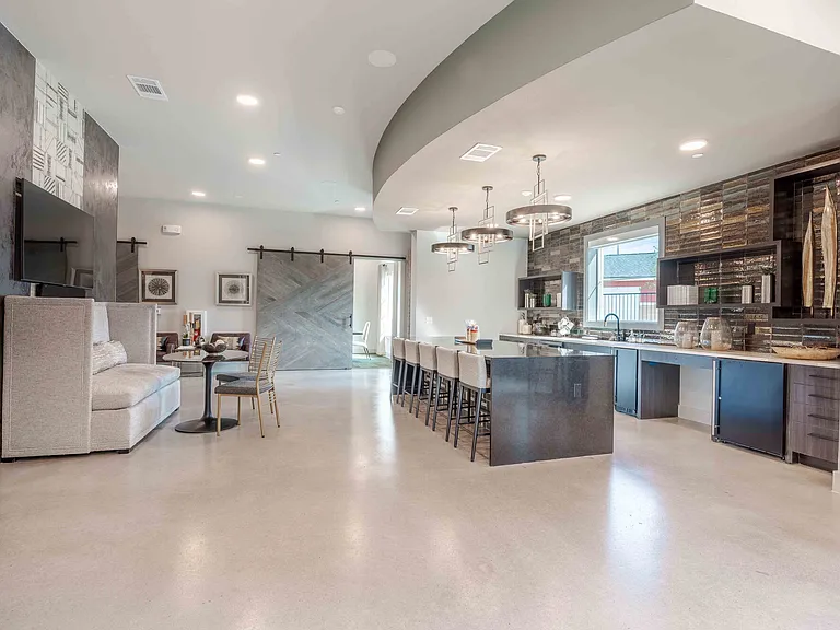 Sendero Trace — Photo 11