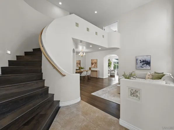 12372 Mona Lisa St, San Diego, CA 92130