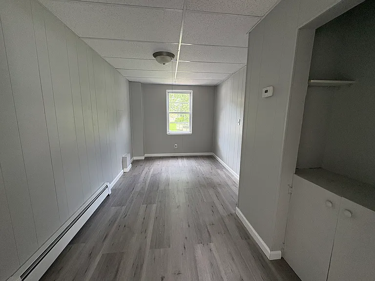 243 Roosevelt Dr — Photo 4