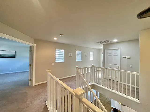 33854 Channel St — Photo 20