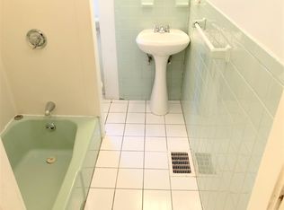 9 Linden Cir #2, Somerville, MA 02143