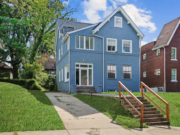 5946 Julian Ave, Saint Louis, MO 63112