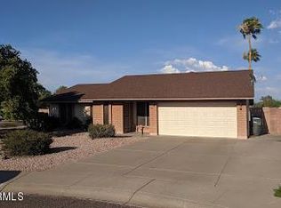 901 W Topeka Dr, Phoenix, AZ 85027