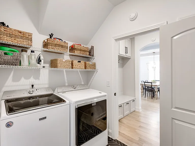 2033 Callaway Park Pl — Photo 17
