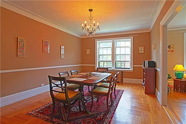 Sold by Exclusive Properties Sotheby's International Realty | media 13