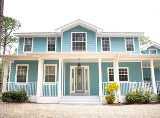 24642 Rocky Rd, Bonita Springs, FL 34135