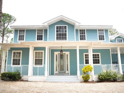 24642 Rocky RD, Bonita Springs, FL, 34135