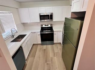 3281 E Golf Blvd APT 12, Pompano Beach, FL 33064