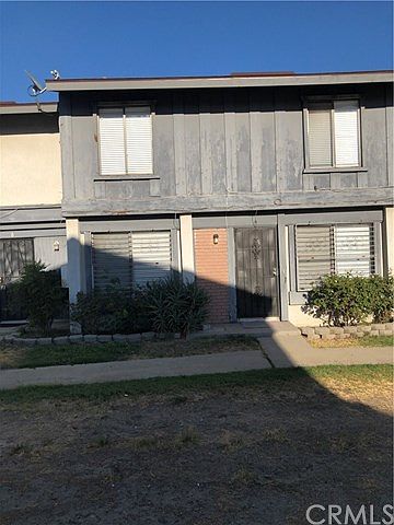 1st image of 16760 Village Ln APT A