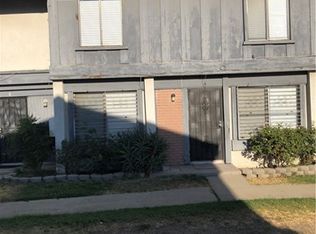 16760 Village Ln APT A, Fontana, CA 92336