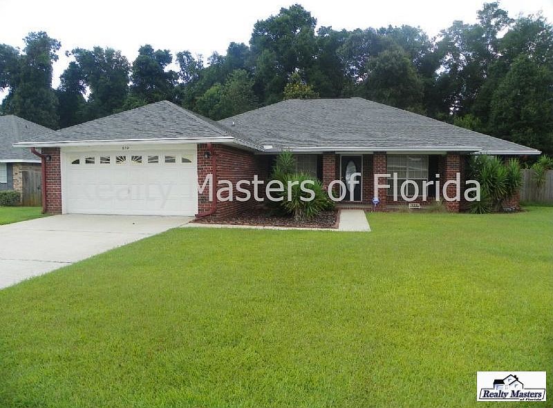 1st image of 630 Shiloh Dr