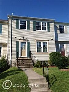 1st image of 6 Bristow Ct