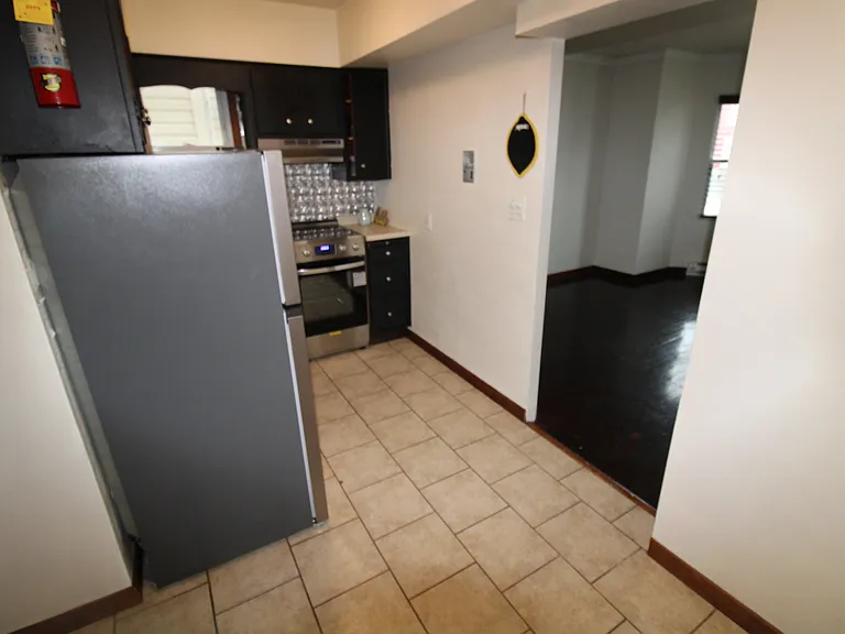 218 Alexander Ave #APART1 — Photo 21