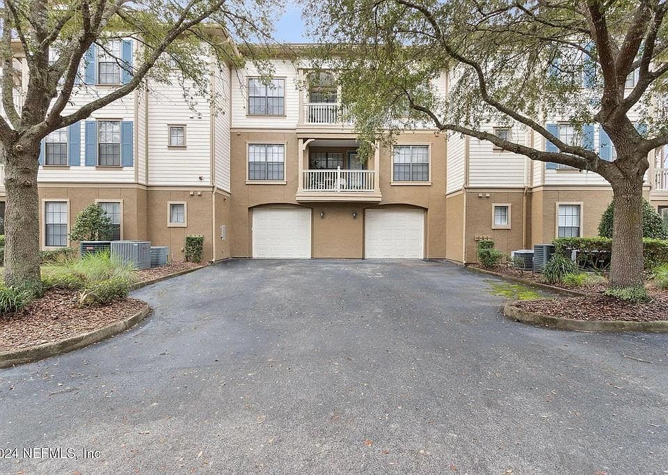 1st image of 12700 BARTRAM PARK BOULEVARD #215