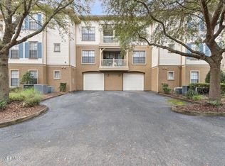 12700 Bartram Park Blvd APT 215, Jacksonville, FL 32258