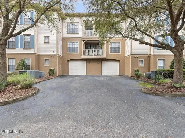 12700 Bartram Park Blvd APT 215, Jacksonville, FL 32258