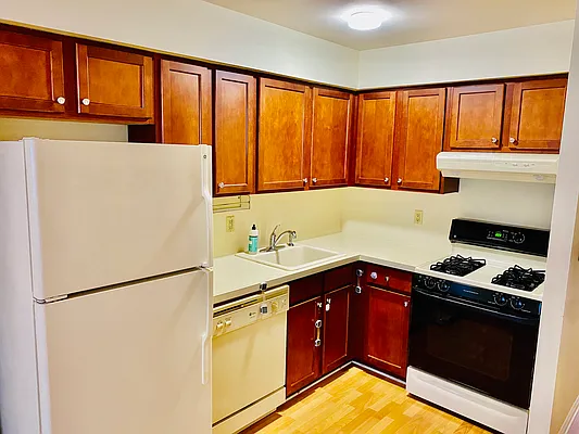 Rented by Carroll Gardens Realty | media 20