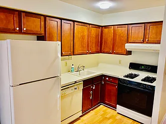 Rented by Carroll Gardens Realty