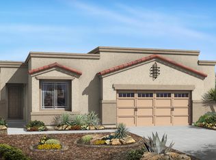 2116 Roll Cloud Dr, Albuquerque, NM 87120