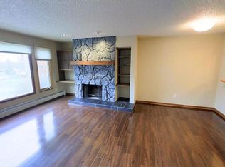 1300 W 7th Ave APT 205, Anchorage, AK 99501