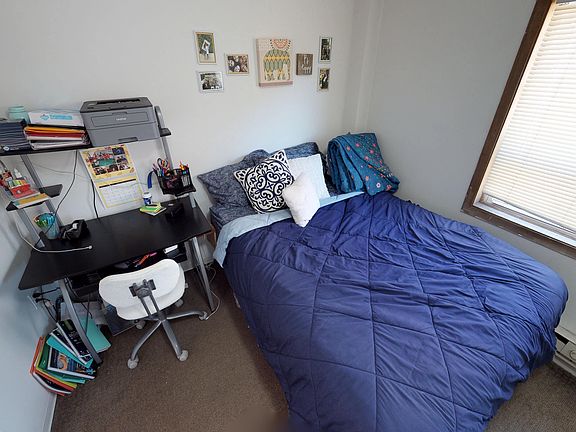 4th image of 445 W Johnson St #7771299