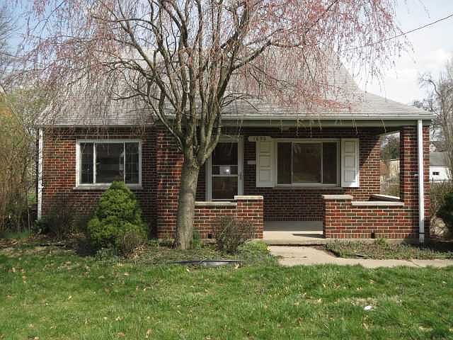 1st image of 1030 Jefferson Ave