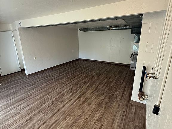4th image of 132 Stoneway Dr NW #186