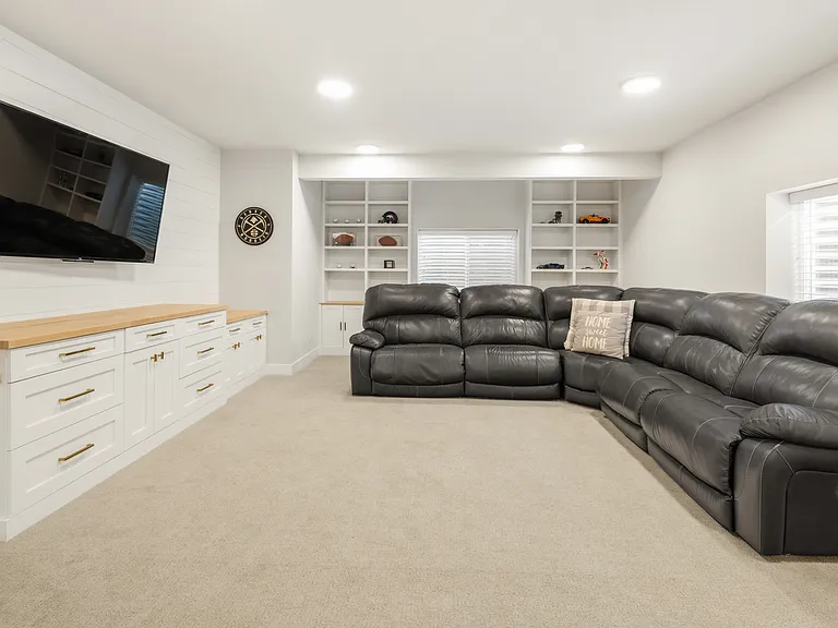 9529 Orchard Way — Photo 39