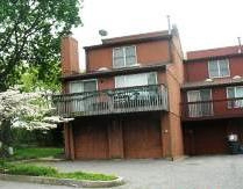 2339 Nesbit Ter, Irvington, NJ 07111 Zillow