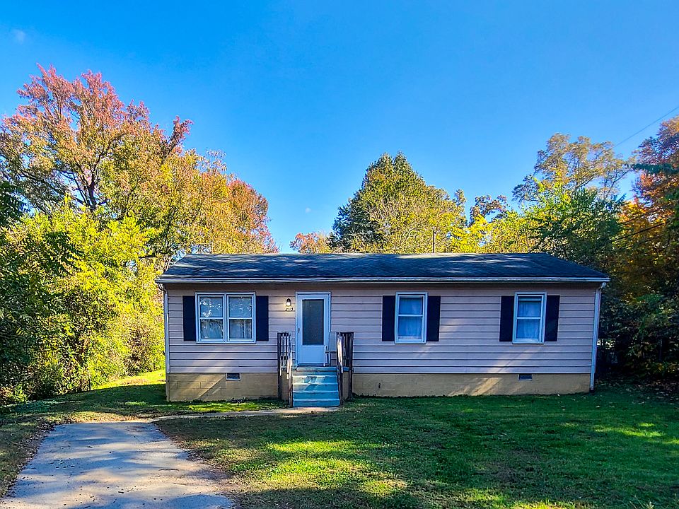 1st image of 3113 Bashford Ln