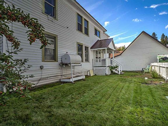 2nd image of 309 & 311 Quincy Ave
