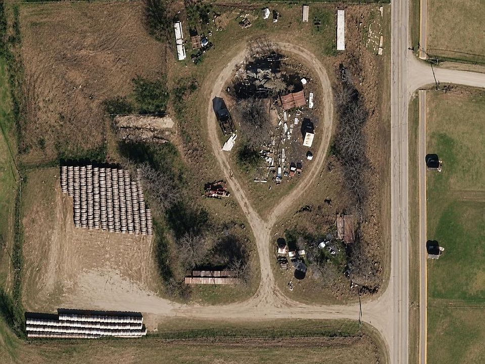 1st image of N County Road 3150