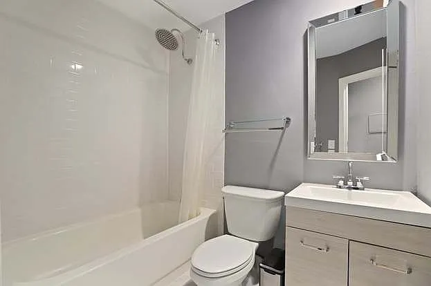 121 Salem St #2C — Photo 9