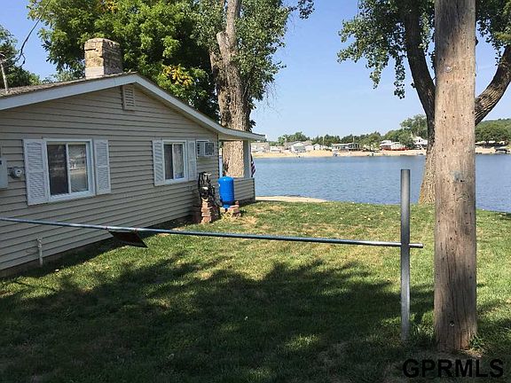 4th image of 2318 Platte River Dr