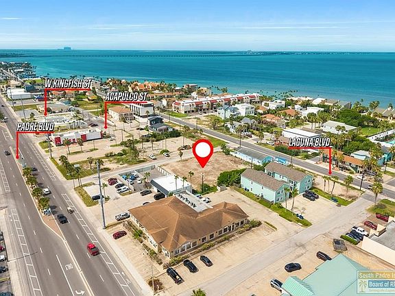 5th image of W Campeche St