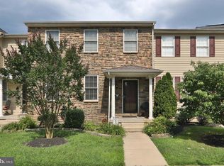 529 Maple St, Bristol, PA 19007