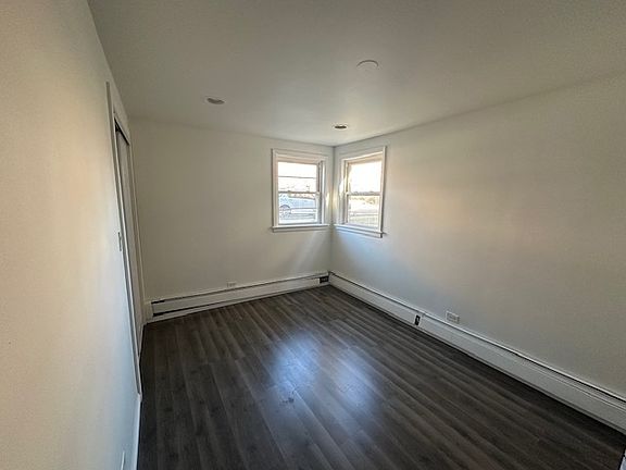 5th image of 7441 W Fullerton Ave APT Gn