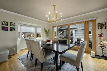 Sold by Revived Residential