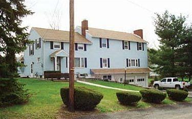 1st image of 6846 Northlawn Ave NE