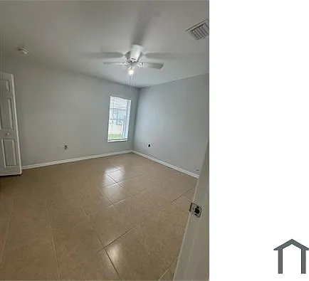 618 SE 13th Ter #618 — Photo 5