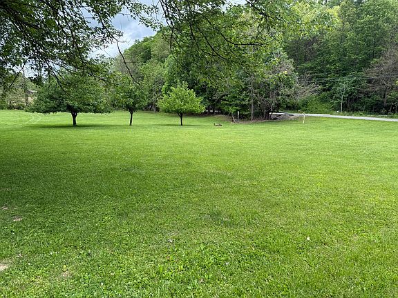 3rd image of 0 Reed Rd