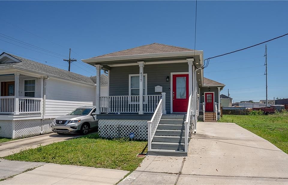 1st image of 4127 Thalia St