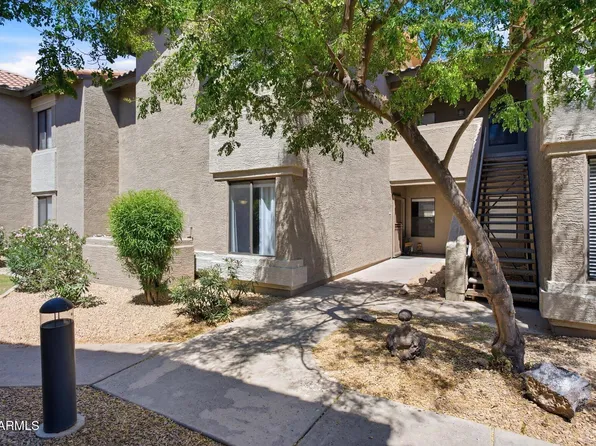 9600 N 96TH Street #129, Scottsdale, AZ 85258