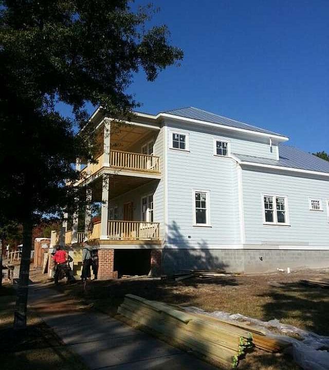 5413 Orton Point Rd, Wilmington, NC 28403 | Zillow