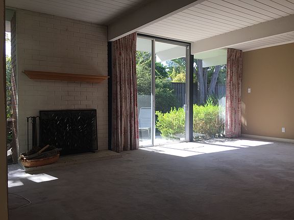5th image of 1655 Edmonton Ave